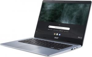 Laptop Acer Chromebook CB314-1H (NX.HPYEP.003_etui_mouse) 3