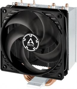 Chłodzenie CPU Arctic Freezer 34 AMD (ACFRE00086A) 1