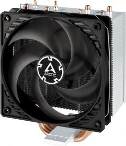 Chłodzenie CPU Arctic Freezer 34 Intel (ACFRE00087A) 1