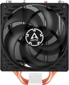Chłodzenie CPU Arctic Freezer 34 Intel (ACFRE00087A) 4