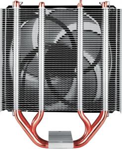 Chłodzenie CPU Arctic Freezer 34 Intel (ACFRE00087A) 5