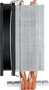 Chłodzenie CPU Arctic Freezer 34 Intel (ACFRE00087A) 6