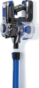 Odkurzacz pionowy Ariete 2722 2