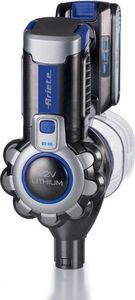 Odkurzacz pionowy Ariete 2722 3