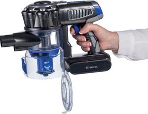 Odkurzacz pionowy Ariete 2722 4