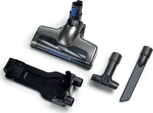 Odkurzacz pionowy Ariete 2722 5