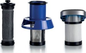 Odkurzacz pionowy Ariete 2722 6