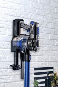 Odkurzacz pionowy Ariete 2722 7