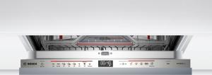 Zmywarka Bosch SMV6ZCX42E 6