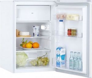 Lodówka Candy CCTOS 542WN 2