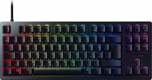 Klawiatura Razer Huntsman Tournament Edition Linear (RZ03-03080700-R3N1) 1