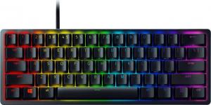 Klawiatura Razer Huntsman Mini Linear (RZ03-03392000-R3N1) 1