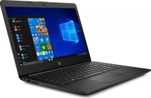 Laptop HP 14-ck0083no (9PR37EA_12) 2