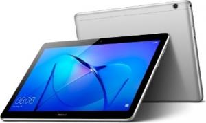 Tablet Huawei MediaPad T3 9.6" 32 GB Szary (AGs-W09) 2