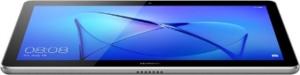 Tablet Huawei MediaPad T3 9.6" 32 GB Szary (AGs-W09) 5