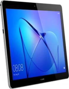 Tablet Huawei MediaPad T3 9.6" 32 GB Szary (AGs-W09) 6
