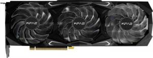 Karta graficzna KFA2 GeForce RTX 3080 SG 10GB GDDR6X (38NWM3MD99RK) 3