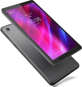 Tablet Lenovo Tab M7 7" 32 GB 4G LTE Szary (ZA8D0019PL) 1