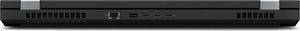 Laptop Lenovo ThinkPad P17 G2 (20YU001XPB) 5