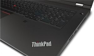 Laptop Lenovo ThinkPad P17 G2 (20YU001XPB) 6