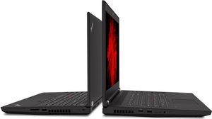 Laptop Lenovo ThinkPad P17 G2 (20YU001XPB) 8