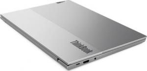 Laptop Lenovo ThinkBook 13s G3 ACN (20YA0009MH) 6
