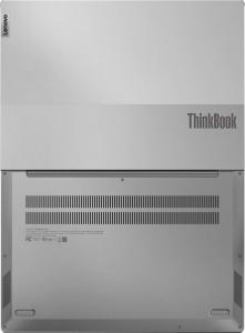 Laptop Lenovo ThinkBook 13s G3 ACN (20YA0009MH) 10