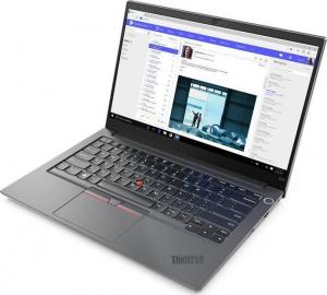 Laptop Lenovo ThinkPad E14 G3 (20Y7004JMX) 3