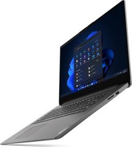 Laptop Lenovo V17-ITL G2 (82NX00CHMH) 2