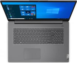 Laptop Lenovo V17-ITL G2 (82NX00CHMH) 6
