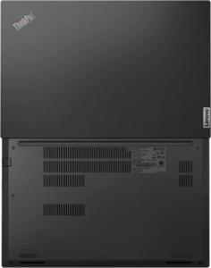 Laptop Lenovo ThinkPad E15 G3 (20YG006FMX) 4