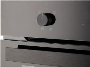 Piekarnik MPM 63-BOS-20B 2