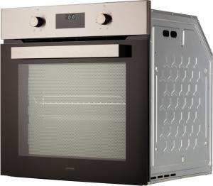 Piekarnik MPM 63-BOS-21 8