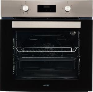 Piekarnik MPM 63-BOS-21 9