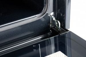 Piekarnik MPM 63-BOS-21 2