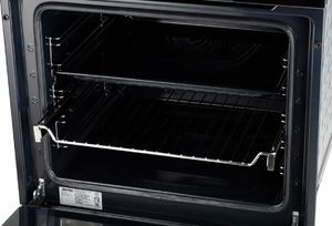 Piekarnik MPM 63-BOS-21 3