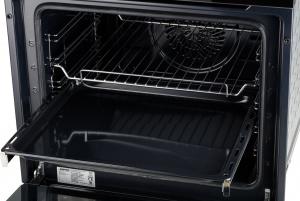 Piekarnik MPM 63-BOS-21 4