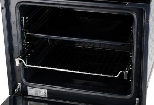 Piekarnik MPM 63-BOS-21 5