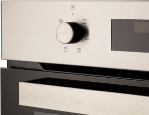 Piekarnik MPM 63-BOS-21 6