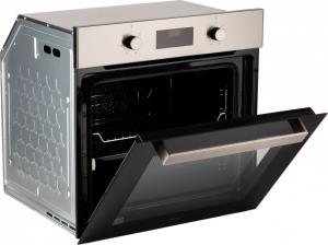 Piekarnik MPM 63-BOS-21 7