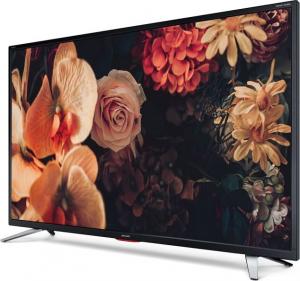 Telewizor Sharp 42CG5E LED 42'' Full HD Aquos NET+ 3