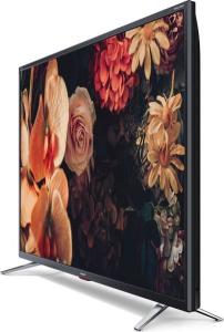 Telewizor Sharp 42CG5E LED 42'' Full HD Aquos NET+ 4