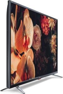 Telewizor Sharp 42CG5E LED 42'' Full HD Aquos NET+ 6