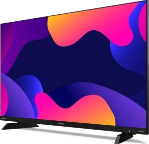 Telewizor Sharp 32DC2E LED 32'' HD Ready Aquos NET+ 3