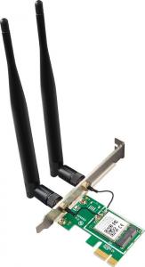 Karta sieciowa Tenda E12 3