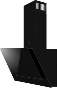 Okap Amica OKM6244S 2