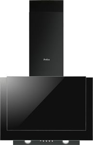 Okap Amica OKM6244S 3