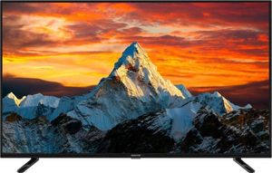 Telewizor Manta 40LFS89T LED 40'' Full HD Linux 1