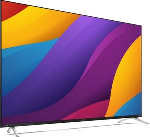 Telewizor Sharp 65DN2EA LED 65'' 4K Ultra HD Android 2