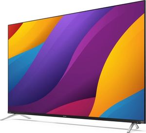Telewizor Sharp 65DN2EA LED 65'' 4K Ultra HD Android 3